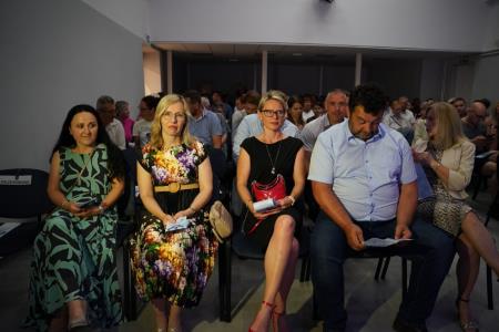 Mirna - praznik 2023 -  foto studio praprotka (5)